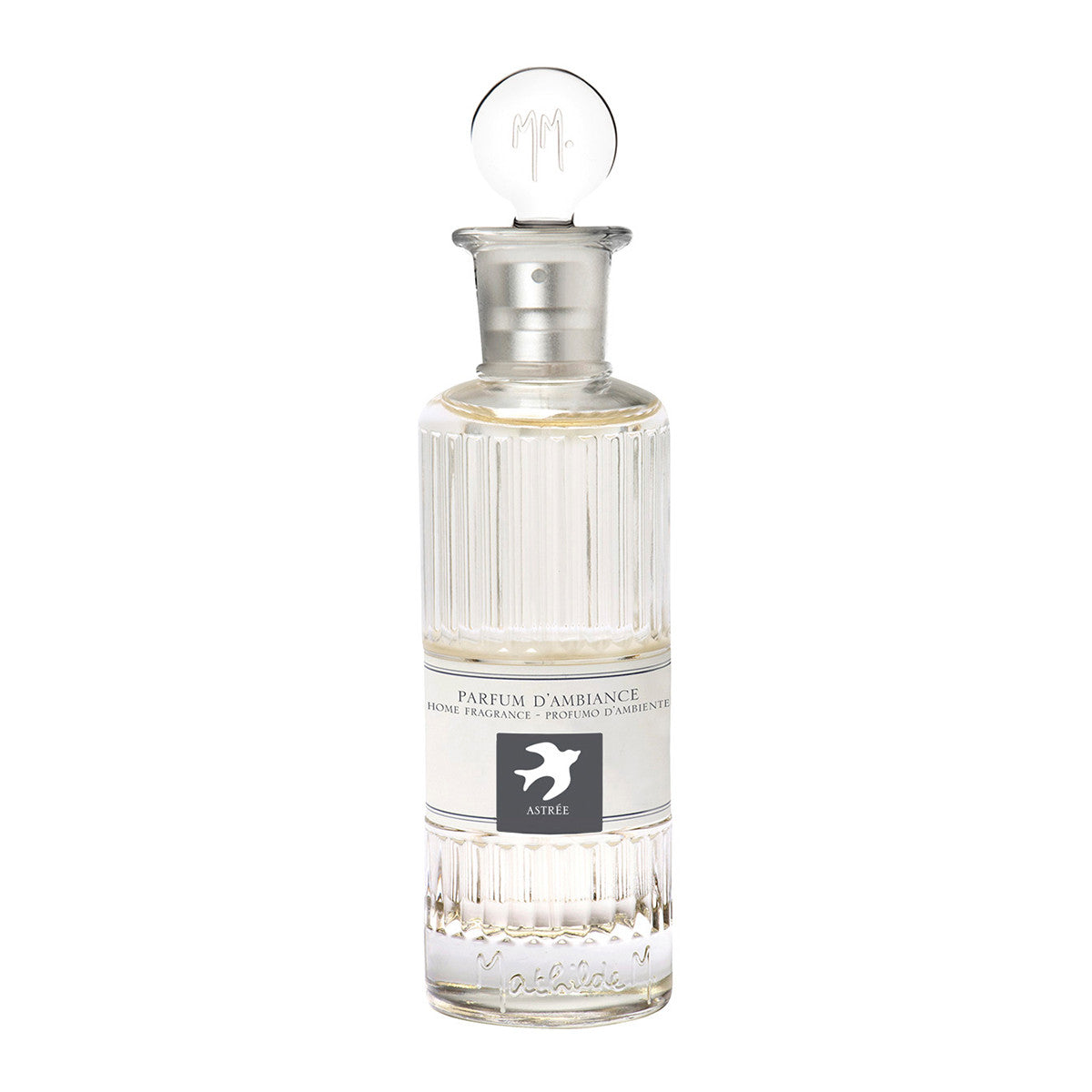 Smaržas mājām Astree 100 ml