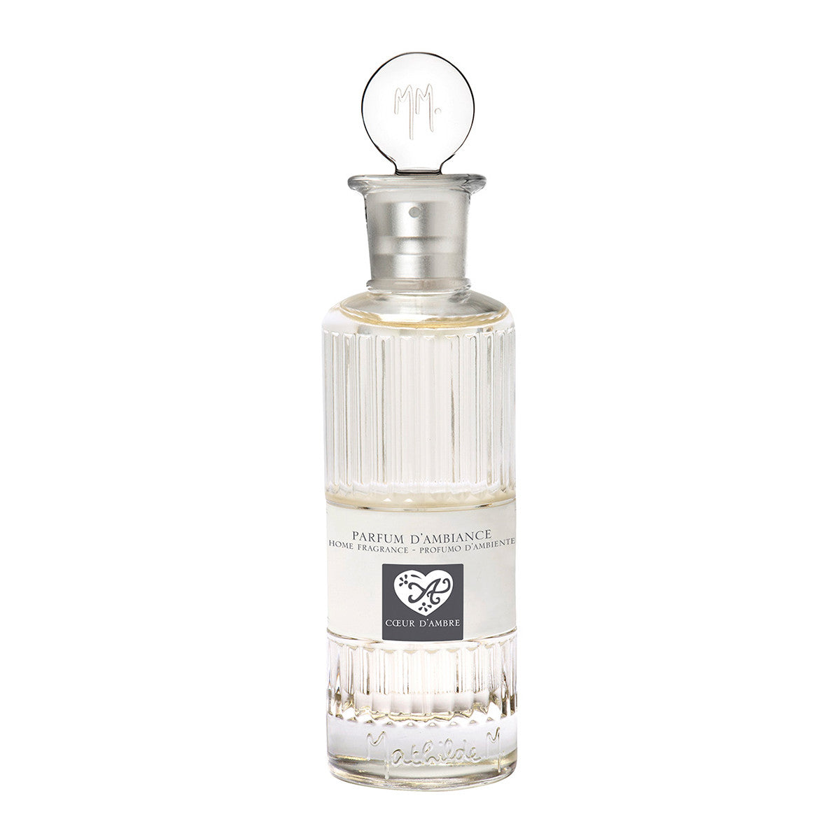 Smaržas mājām Cour d`Ambre 100 ml