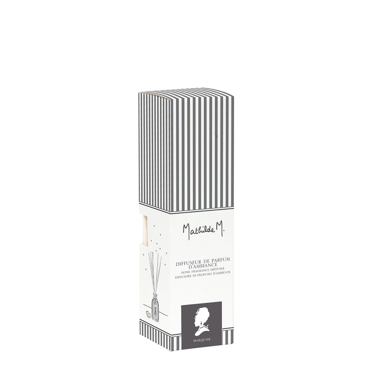 Difuzors Marquise 90 ml