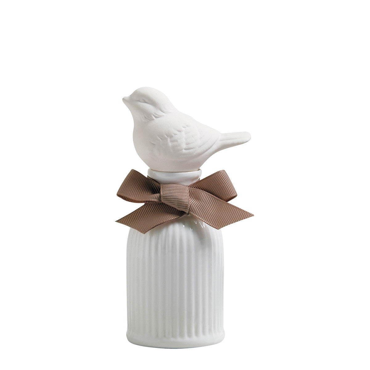 Smaržas mājām Bel de Oiseau 100 ml Freesia Delice