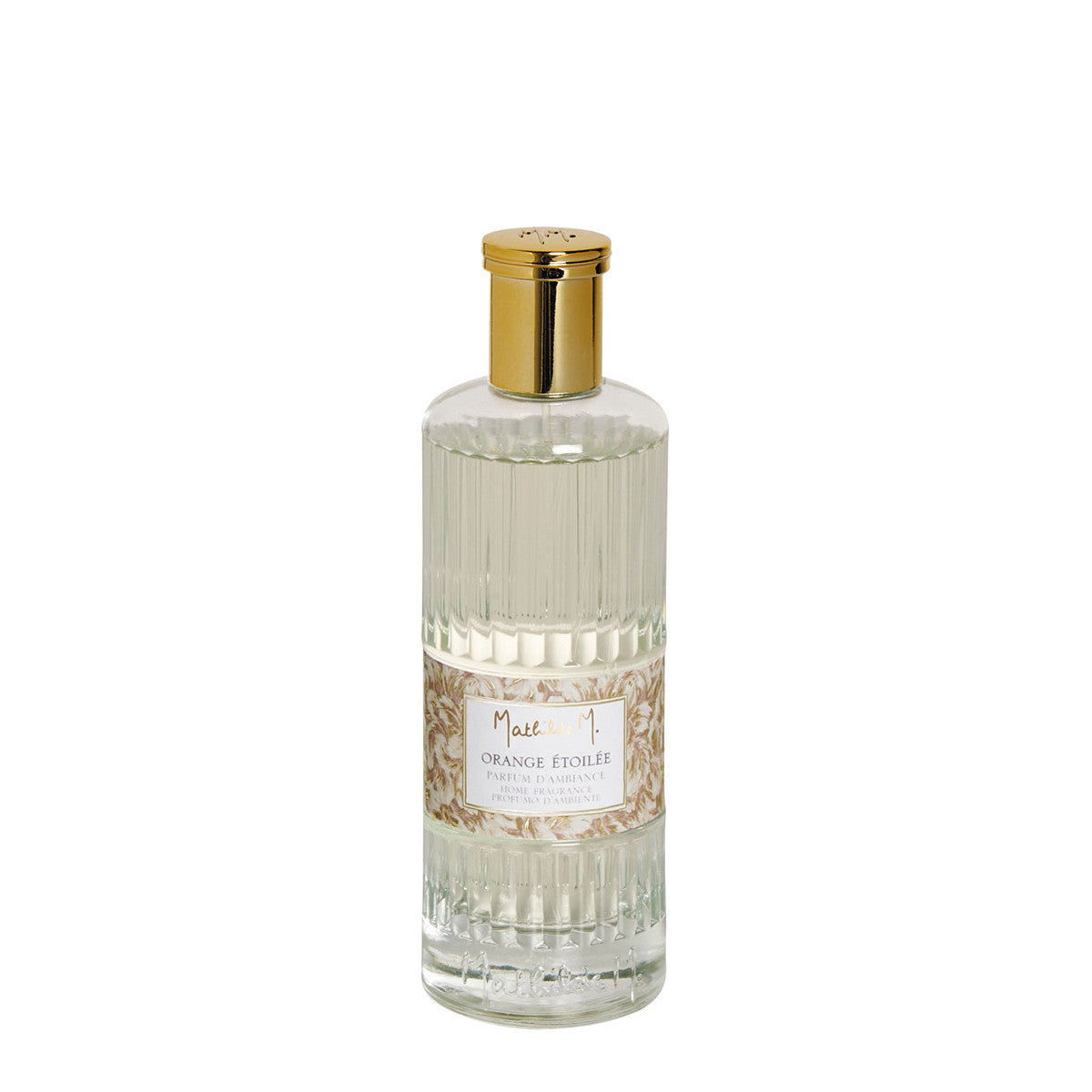 Smaržas mājām Orange Etoilee 100 ml