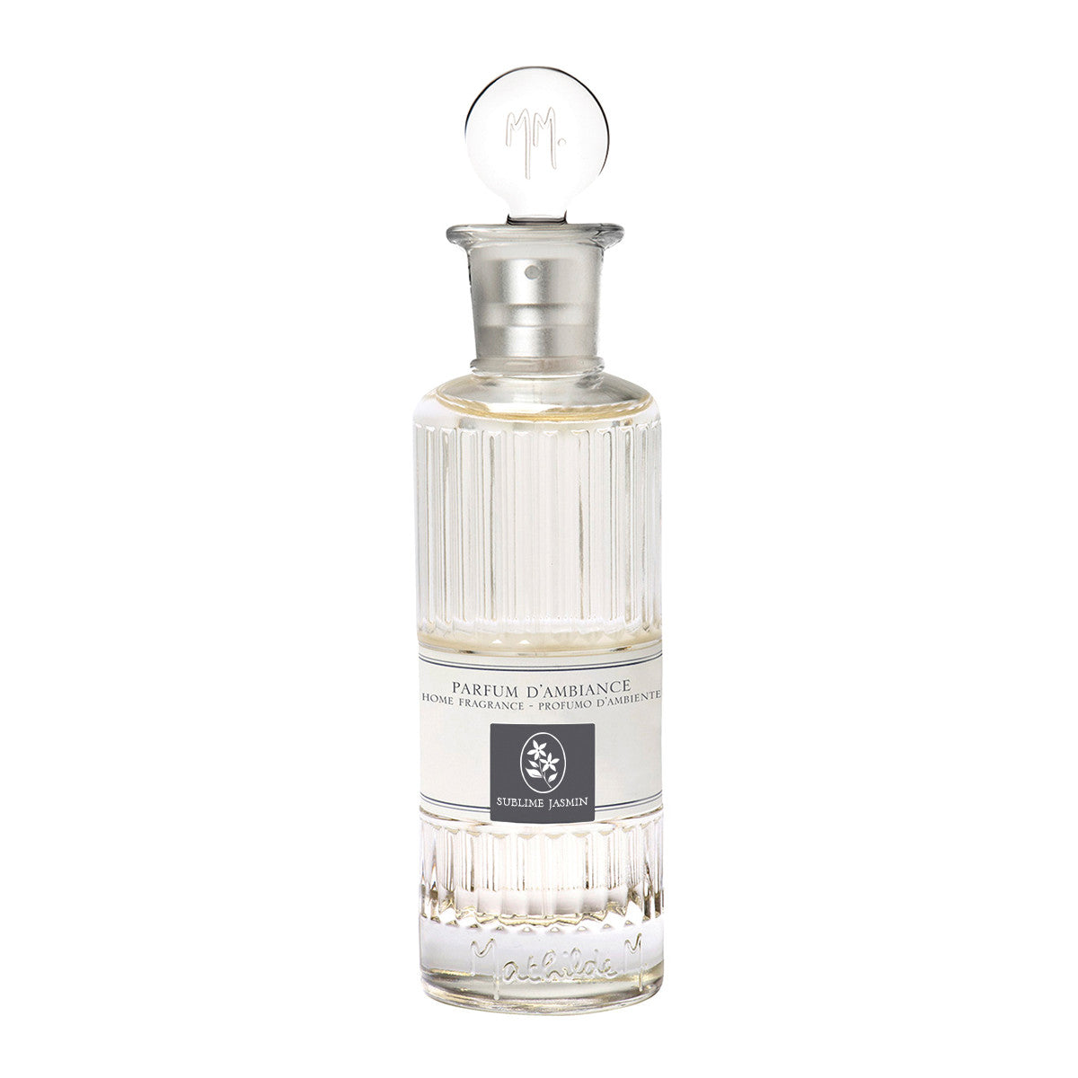 Smaržas mājām Sublime Jasmin 100 ml
