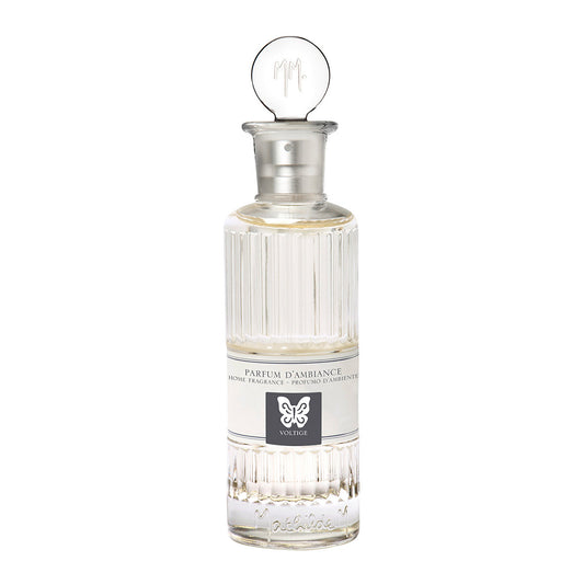 Smaržas mājām Voltige 100 ml