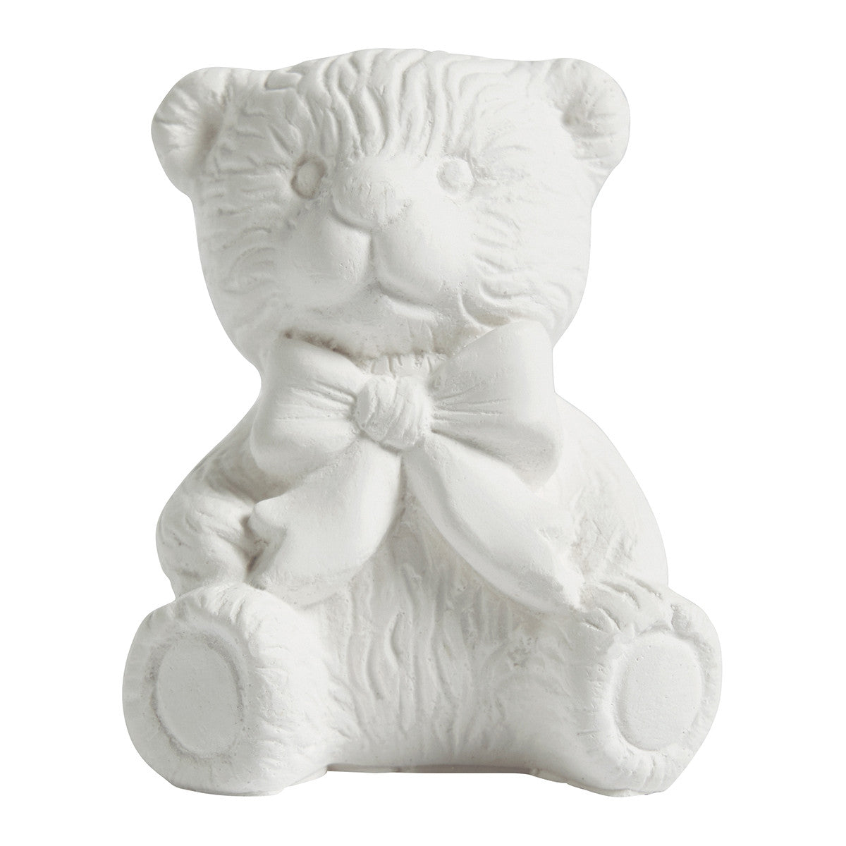 Smaržīgs dekors Ourson Nounours petit