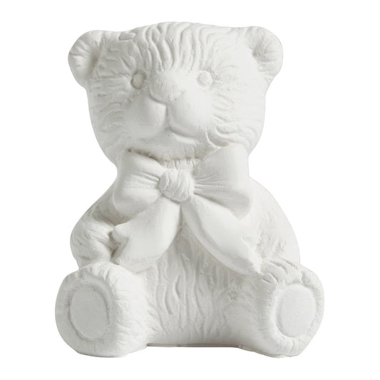 Smaržīgs dekors Ourson Nounours petit