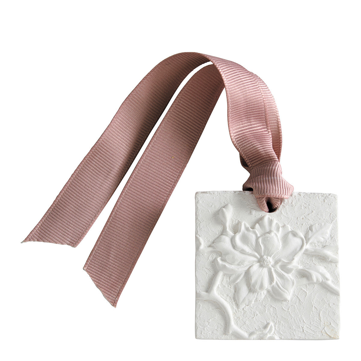 Smaržīgs porcelana biskvīta dekors Fleur de The petit