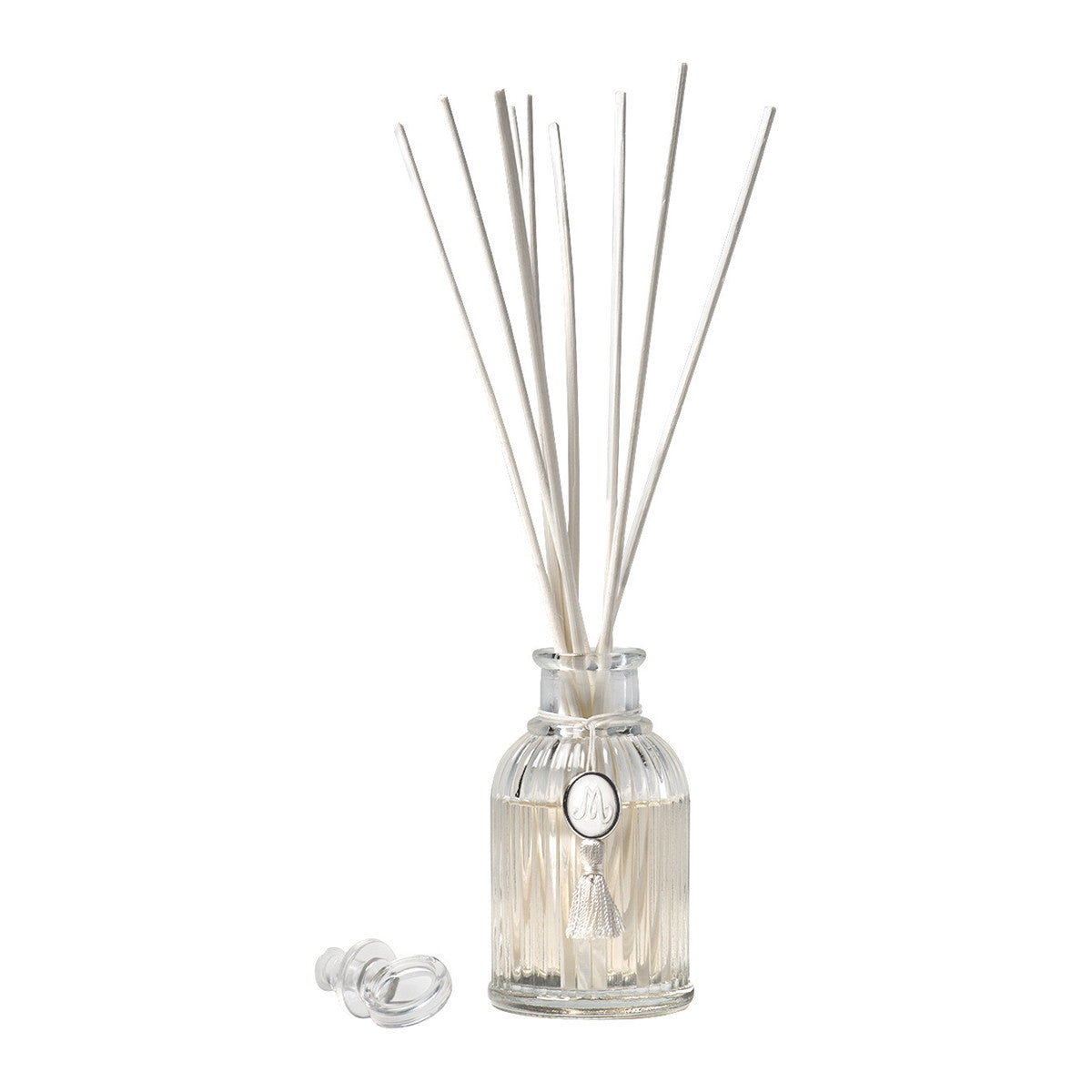 Difuzors Divine Marquise 90 ml