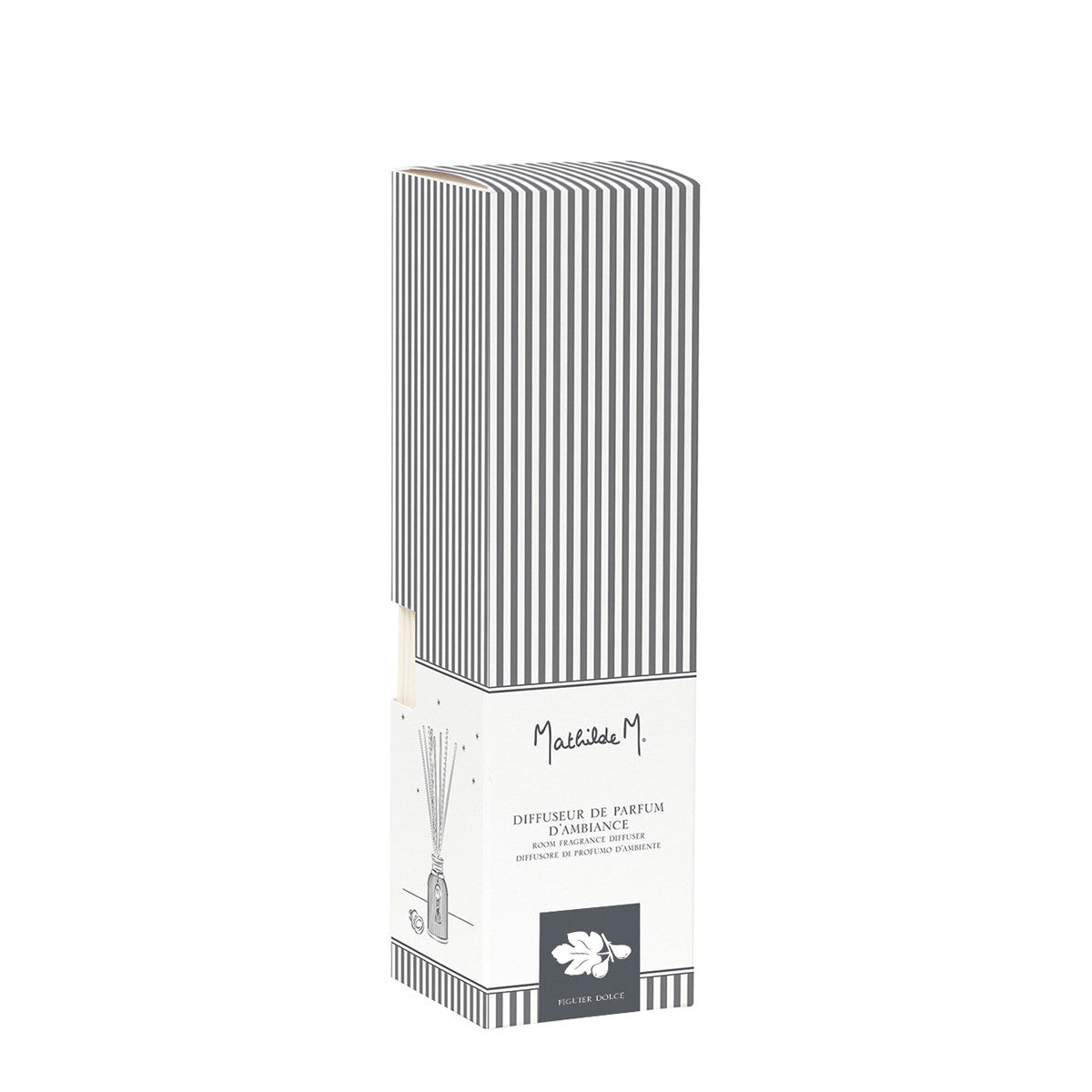 Difuzors Sublime Jasmin 90 ml