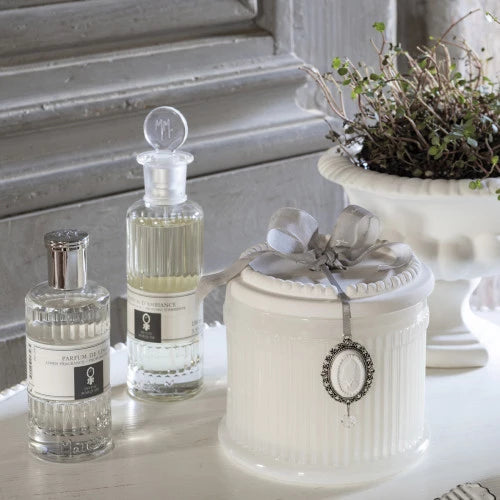 Smaržas mājām Divine Marquise 100 ml