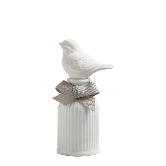 Smaržas mājām Fleur de coton 100 ml