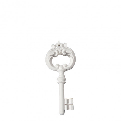 Smaržīgs dekors key Marquise petit